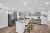 193 Blue Marlin Drive - Photo 13