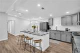 193 Blue Marlin Drive - Photo 14