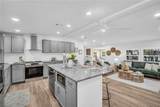 193 Blue Marlin Drive - Photo 15