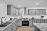 193 Blue Marlin Drive - Photo 16