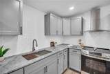 193 Blue Marlin Drive - Photo 17