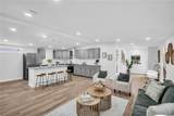 193 Blue Marlin Drive - Photo 18