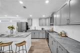 193 Blue Marlin Drive - Photo 19