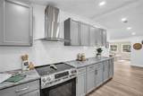 193 Blue Marlin Drive - Photo 20