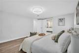 193 Blue Marlin Drive - Photo 23