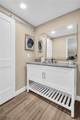 193 Blue Marlin Drive - Photo 25