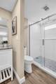 193 Blue Marlin Drive - Photo 26