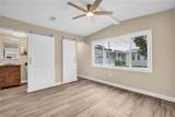 193 Blue Marlin Drive - Photo 29