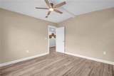 193 Blue Marlin Drive - Photo 30