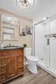 193 Blue Marlin Drive - Photo 31