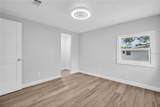 193 Blue Marlin Drive - Photo 33