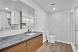 193 Blue Marlin Drive - Photo 36