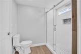 193 Blue Marlin Drive - Photo 37