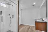 193 Blue Marlin Drive - Photo 38