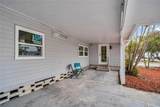 193 Blue Marlin Drive - Photo 39
