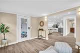 193 Blue Marlin Drive - Photo 4
