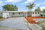 193 Blue Marlin Drive - Photo 40
