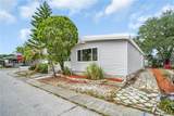 193 Blue Marlin Drive - Photo 41