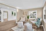 193 Blue Marlin Drive - Photo 6