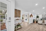 193 Blue Marlin Drive - Photo 8