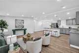 193 Blue Marlin Drive - Photo 9