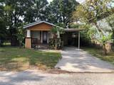 310 Genesee Street - Photo 1