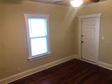 310 Genesee Street - Photo 10
