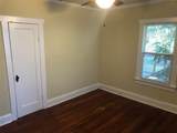 310 Genesee Street - Photo 11