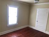 310 Genesee Street - Photo 12