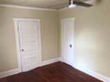 310 Genesee Street - Photo 13