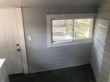 310 Genesee Street - Photo 14