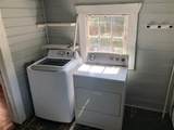 310 Genesee Street - Photo 15
