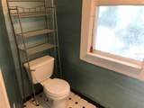 310 Genesee Street - Photo 16