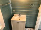 310 Genesee Street - Photo 17