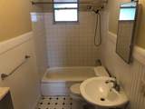 310 Genesee Street - Photo 18