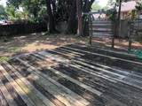 310 Genesee Street - Photo 19