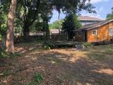 310 Genesee Street - Photo 21
