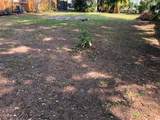 310 Genesee Street - Photo 22