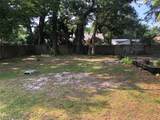 310 Genesee Street - Photo 23