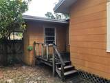 310 Genesee Street - Photo 24