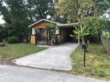 310 Genesee Street - Photo 25