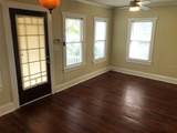 310 Genesee Street - Photo 3