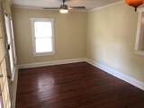 310 Genesee Street - Photo 4