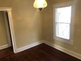 310 Genesee Street - Photo 5