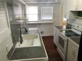 310 Genesee Street - Photo 6