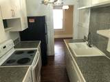 310 Genesee Street - Photo 7