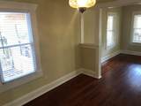 310 Genesee Street - Photo 8