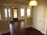 310 Genesee Street - Photo 9