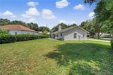 6208 Huntington Drive - Photo 10