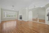 6208 Huntington Drive - Photo 12